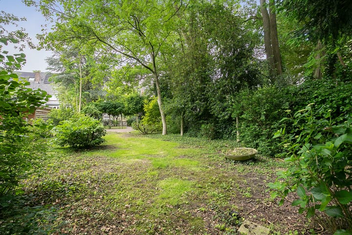 Foto 3 van Graafseweg 241-I