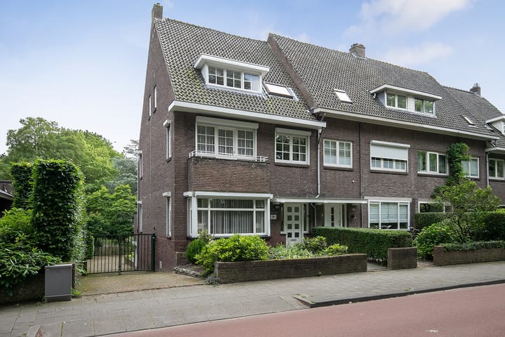 Foto 5 van Graafseweg 241-I