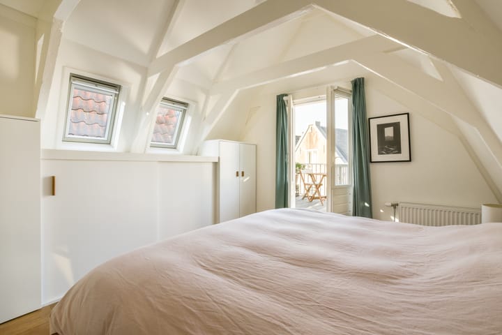 Foto 16 van Gerard Doustraat 35-3