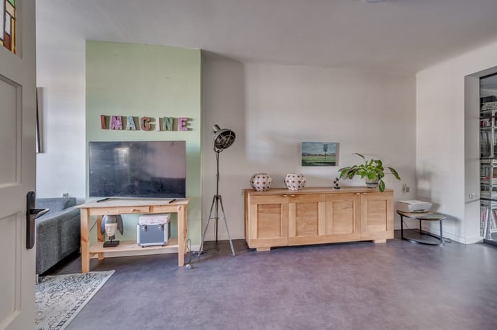 Foto 4 van 1e Maasveldstraat 32