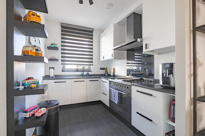 Foto 6 van Kaatsruwe 26