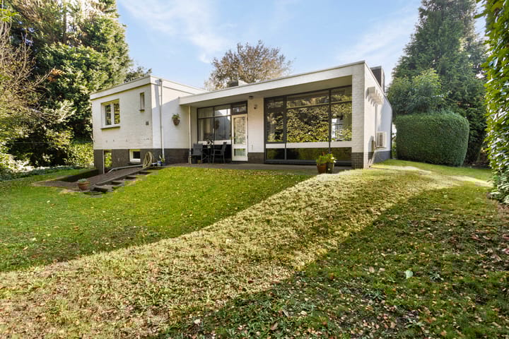 Foto 2 van Panheelderweg 18