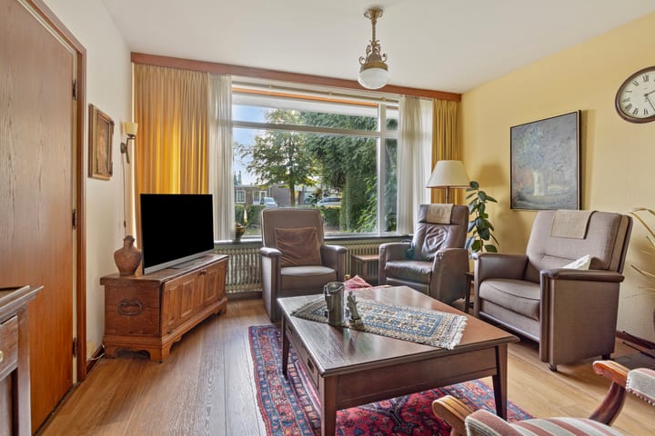 Foto 3 van Panheelderweg 18