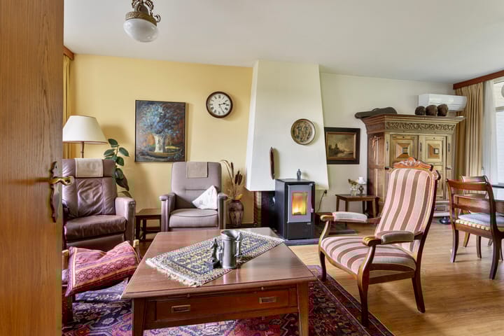 Foto 4 van Panheelderweg 18