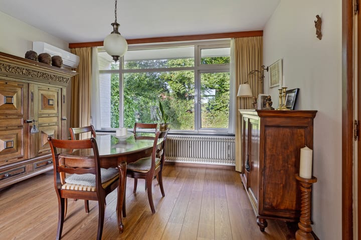 Foto 6 van Panheelderweg 18