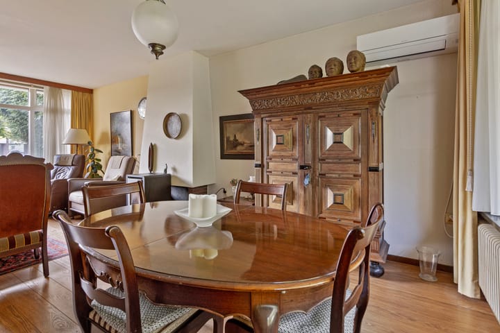 Foto 7 van Panheelderweg 18