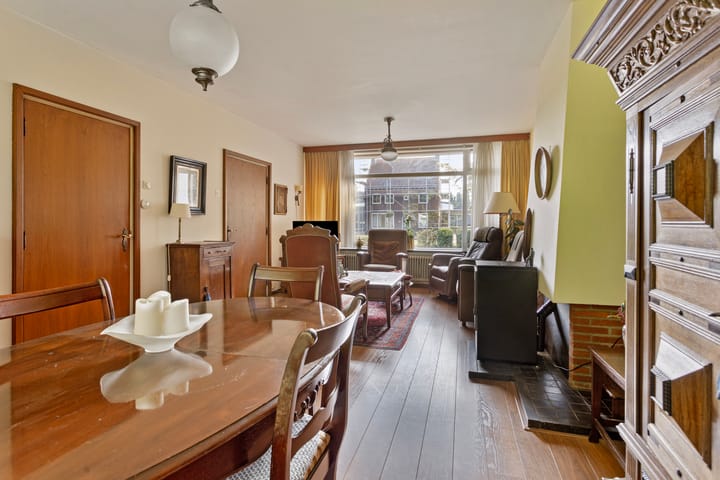 Foto 8 van Panheelderweg 18