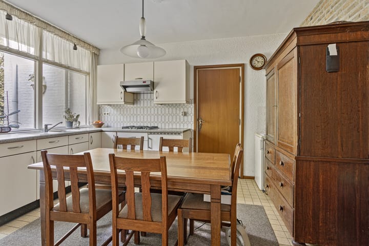 Foto 9 van Panheelderweg 18