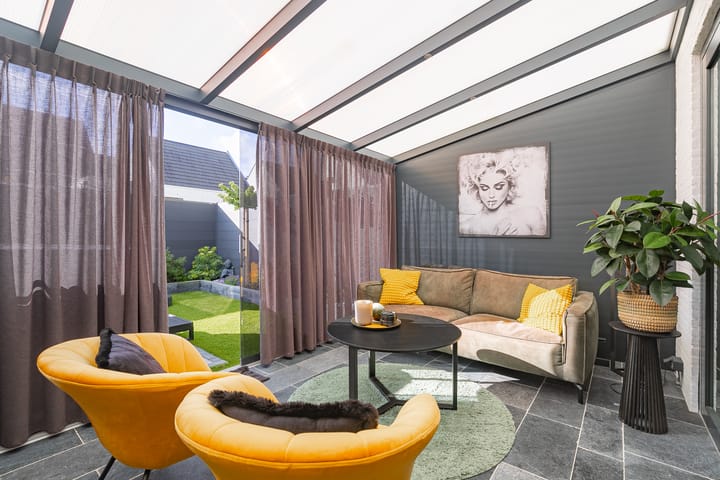 Foto 7 van Kaatsruwe 26