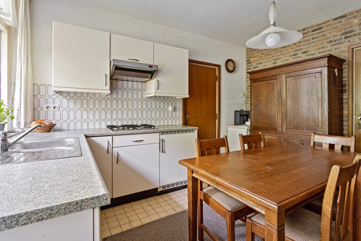 Foto 10 van Panheelderweg 18