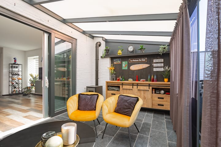 Foto 8 van Kaatsruwe 26