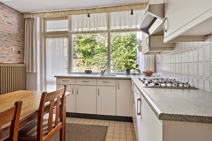 Foto 11 van Panheelderweg 18