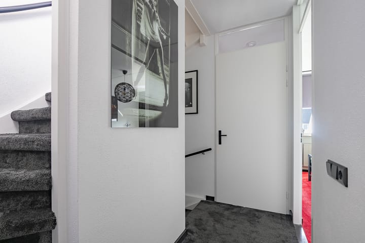 Foto 10 van Kaatsruwe 26