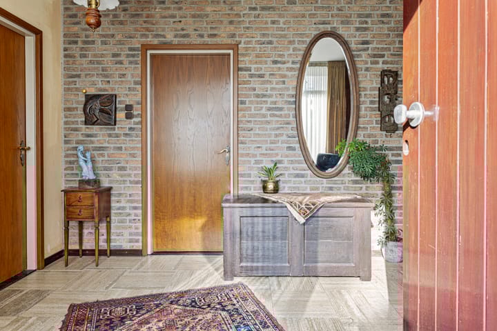 Foto 13 van Panheelderweg 18