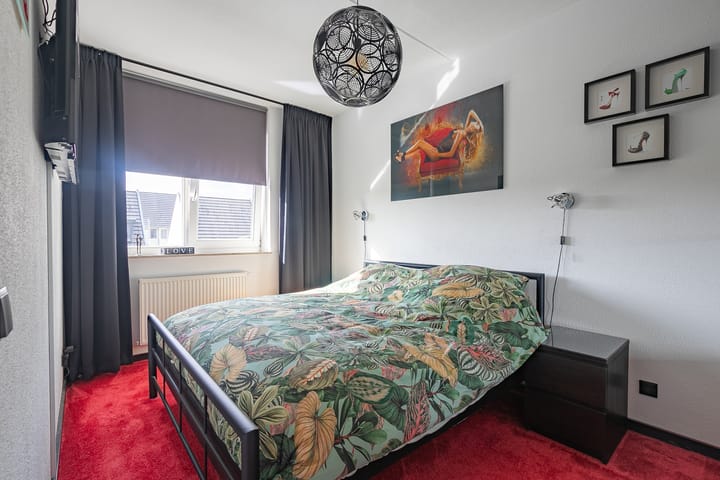 Foto 11 van Kaatsruwe 26