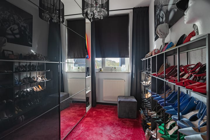 Foto 12 van Kaatsruwe 26