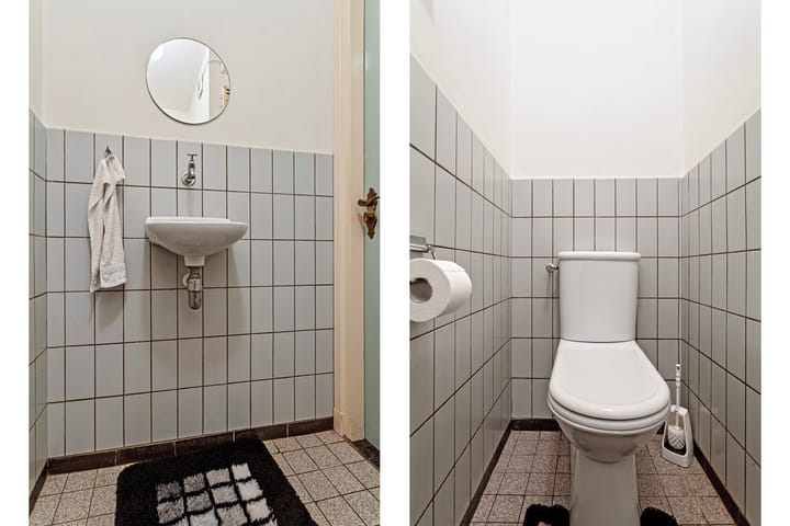 Foto 15 van Panheelderweg 18