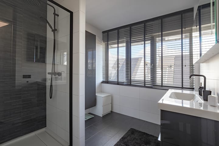 Foto 13 van Kaatsruwe 26