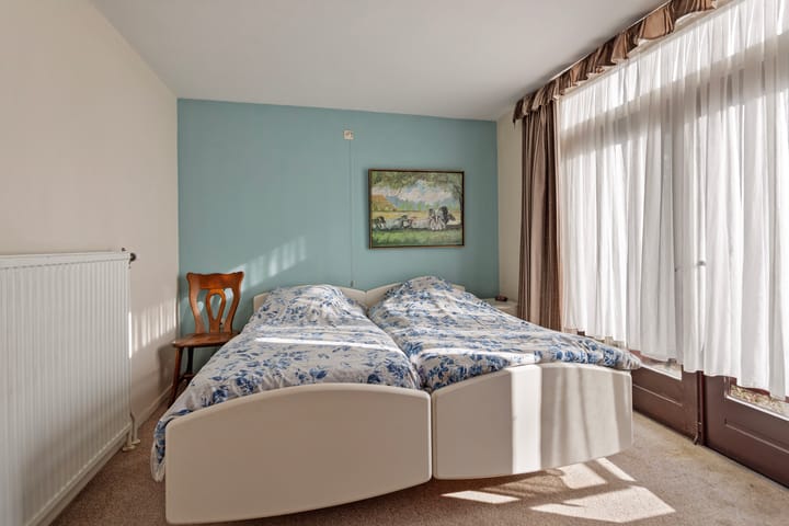 Foto 16 van Panheelderweg 18