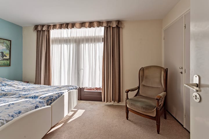 Foto 17 van Panheelderweg 18