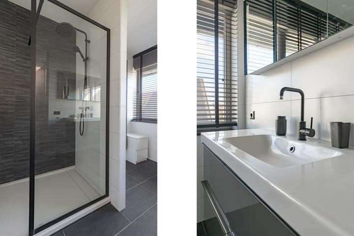 Foto 14 van Kaatsruwe 26