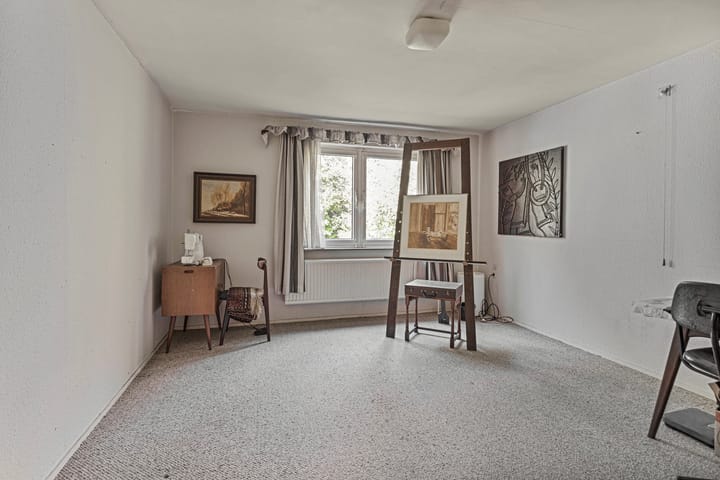 Foto 20 van Panheelderweg 18