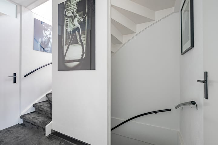 Foto 15 van Kaatsruwe 26