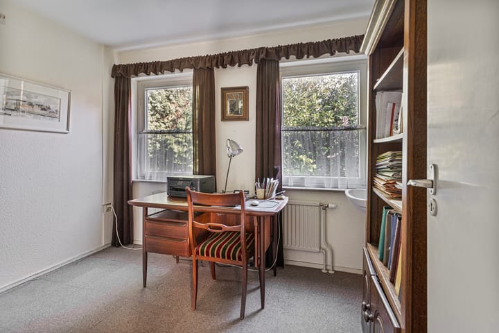 Foto 21 van Panheelderweg 18