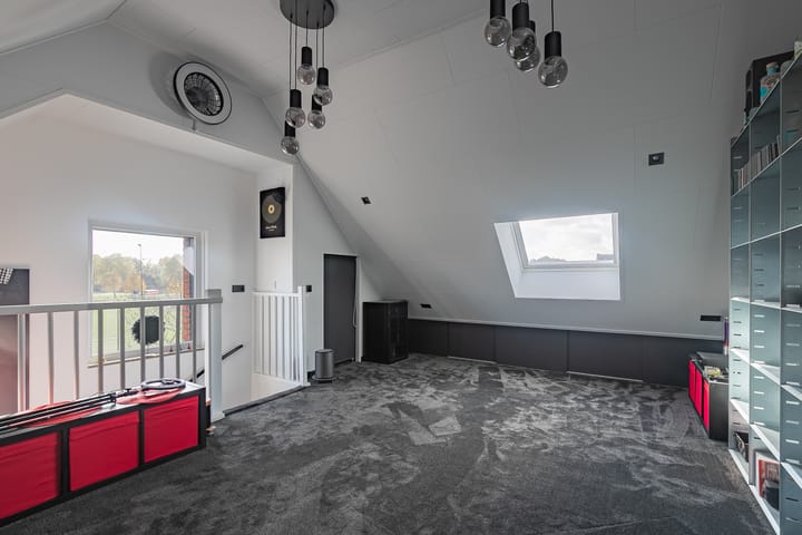 Foto 16 van Kaatsruwe 26