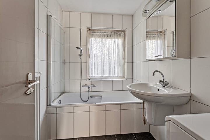 Foto 22 van Panheelderweg 18