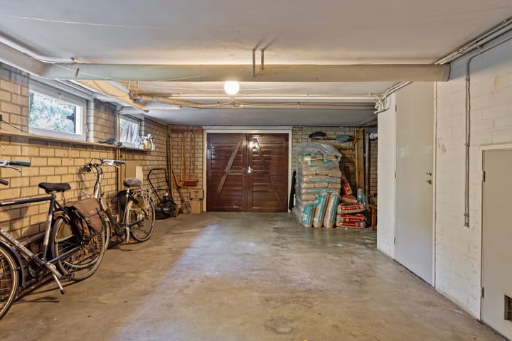 Foto 24 van Panheelderweg 18