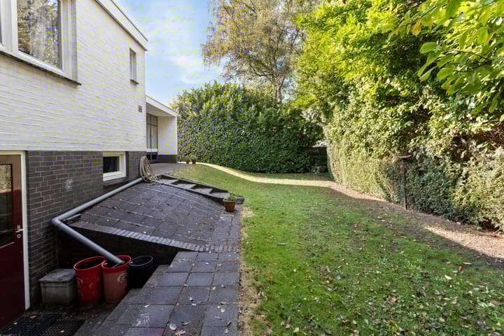 Foto 28 van Panheelderweg 18