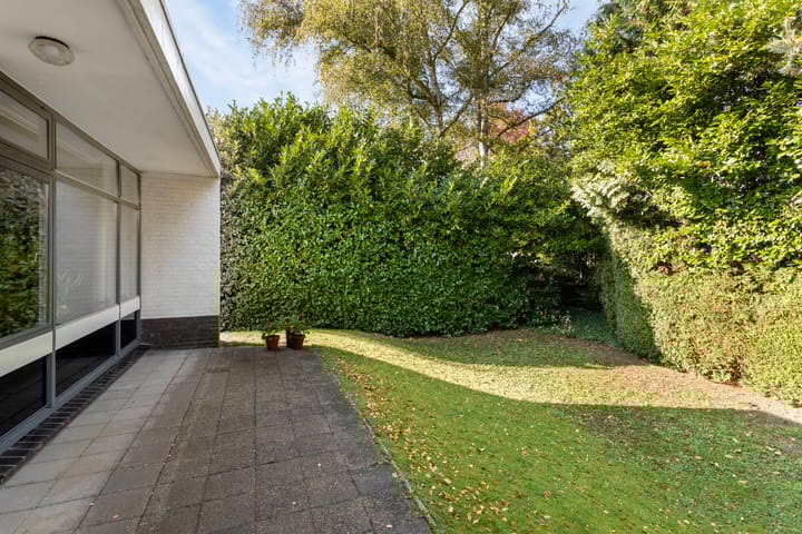 Foto 29 van Panheelderweg 18