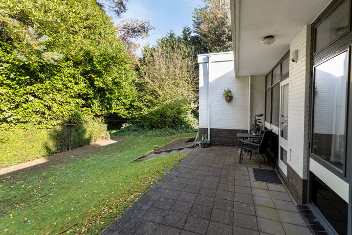 Foto 30 van Panheelderweg 18