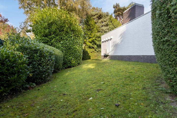 Foto 31 van Panheelderweg 18