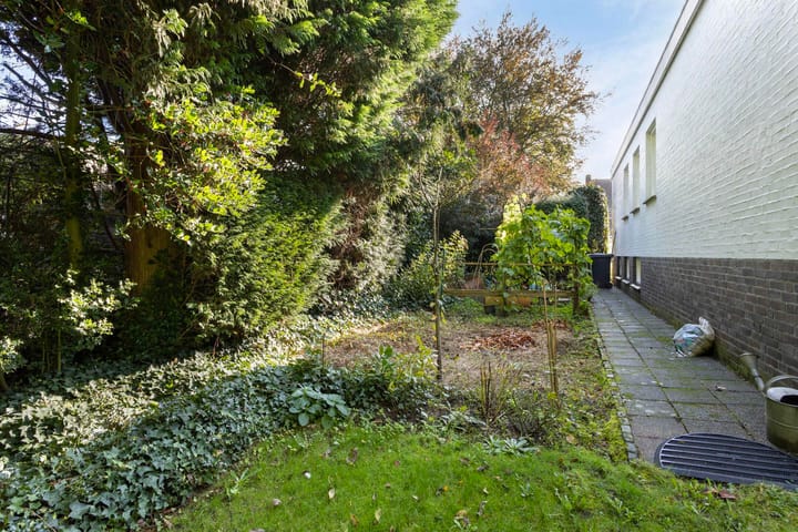 Foto 32 van Panheelderweg 18