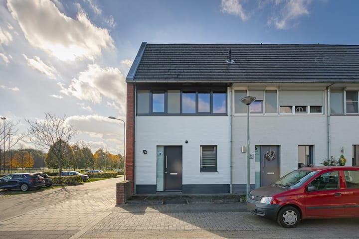 Foto 19 van Kaatsruwe 26