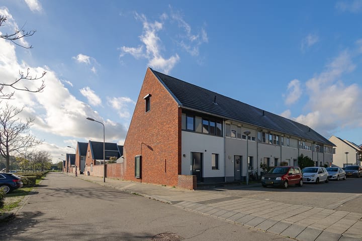 Foto 20 van Kaatsruwe 26