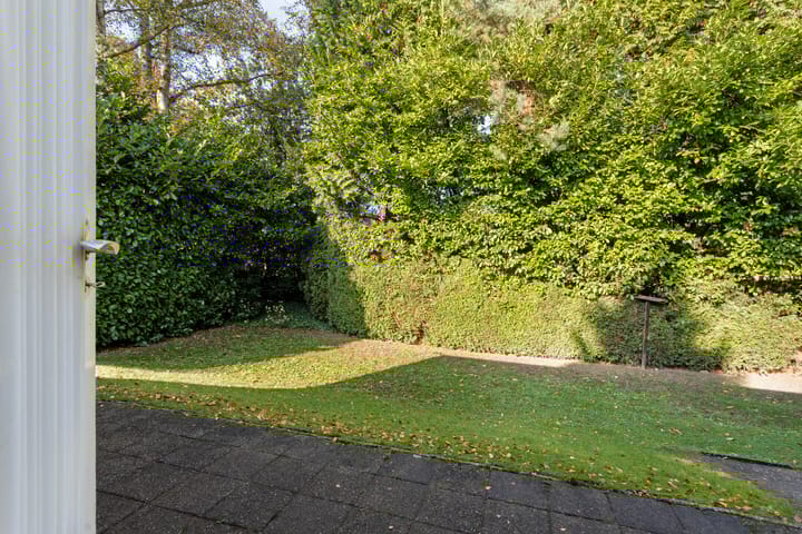 Foto 33 van Panheelderweg 18