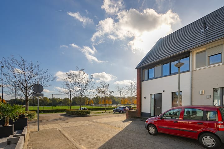 Foto 21 van Kaatsruwe 26