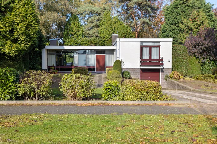 Foto 36 van Panheelderweg 18