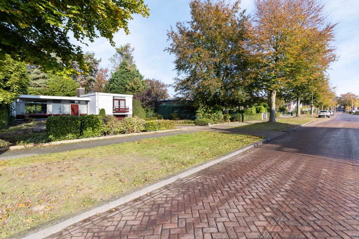 Foto 38 van Panheelderweg 18