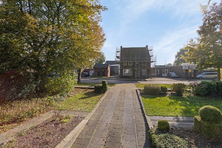 Foto 39 van Panheelderweg 18