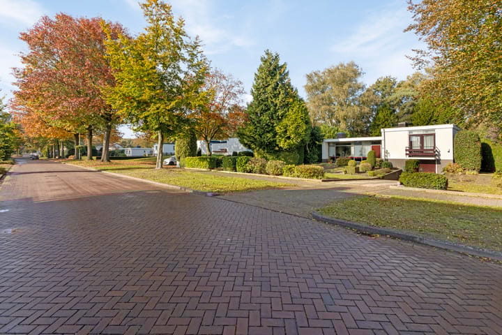 Foto 40 van Panheelderweg 18