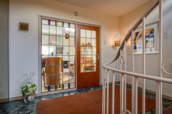 Foto 3 van Schout Offermanstraat 37