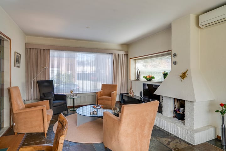 Foto 7 van Schout Offermanstraat 37