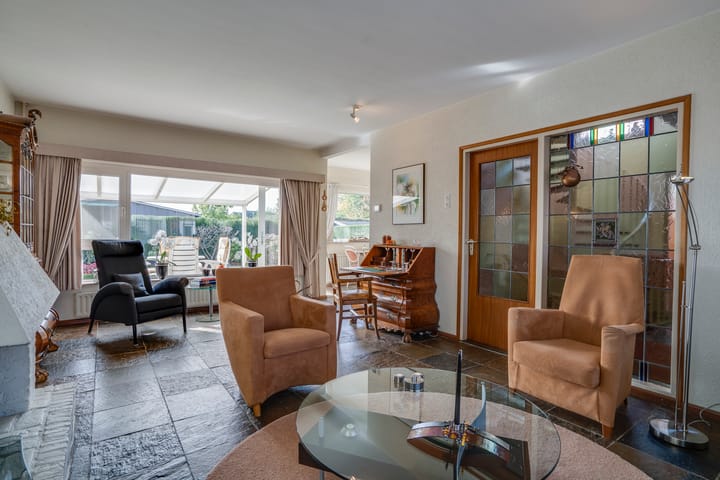 Foto 11 van Schout Offermanstraat 37