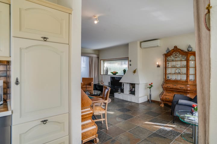 Foto 14 van Schout Offermanstraat 37