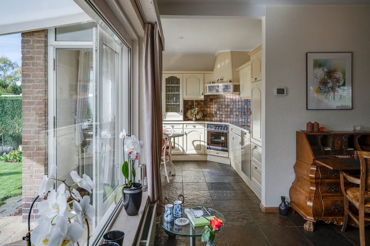 Foto 15 van Schout Offermanstraat 37