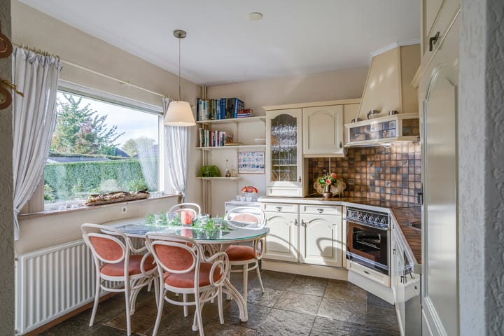 Foto 16 van Schout Offermanstraat 37